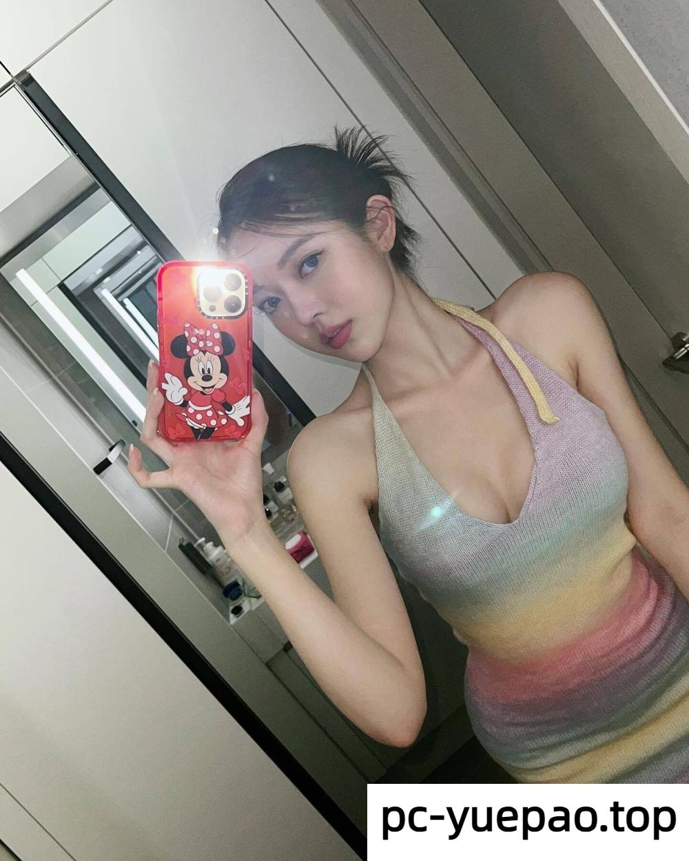17042025559