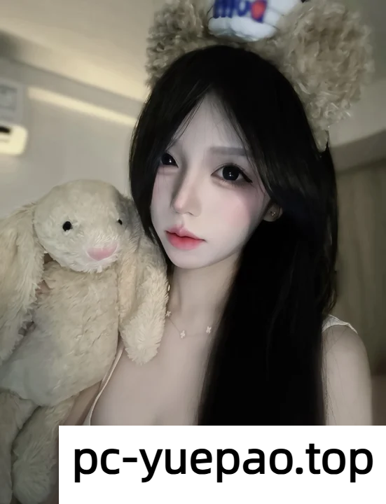 17051942272