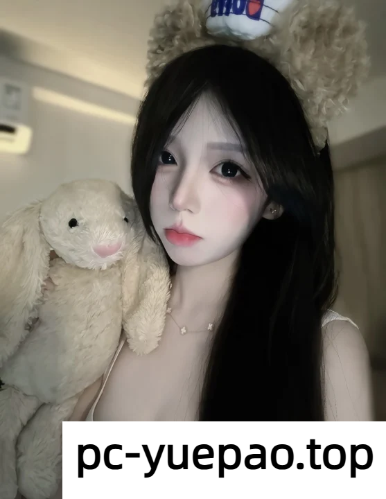 17051953352