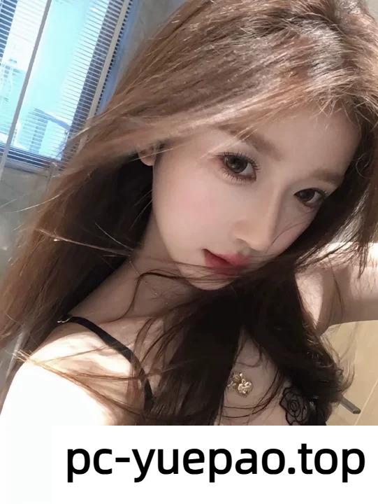 17055238809