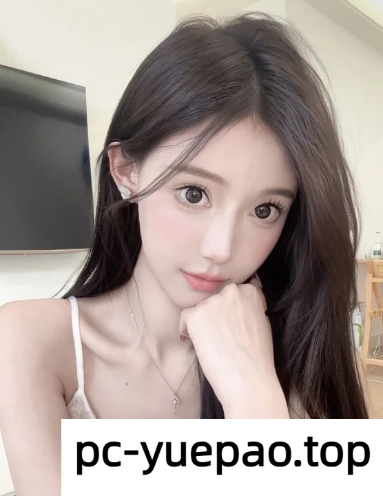 17061554262