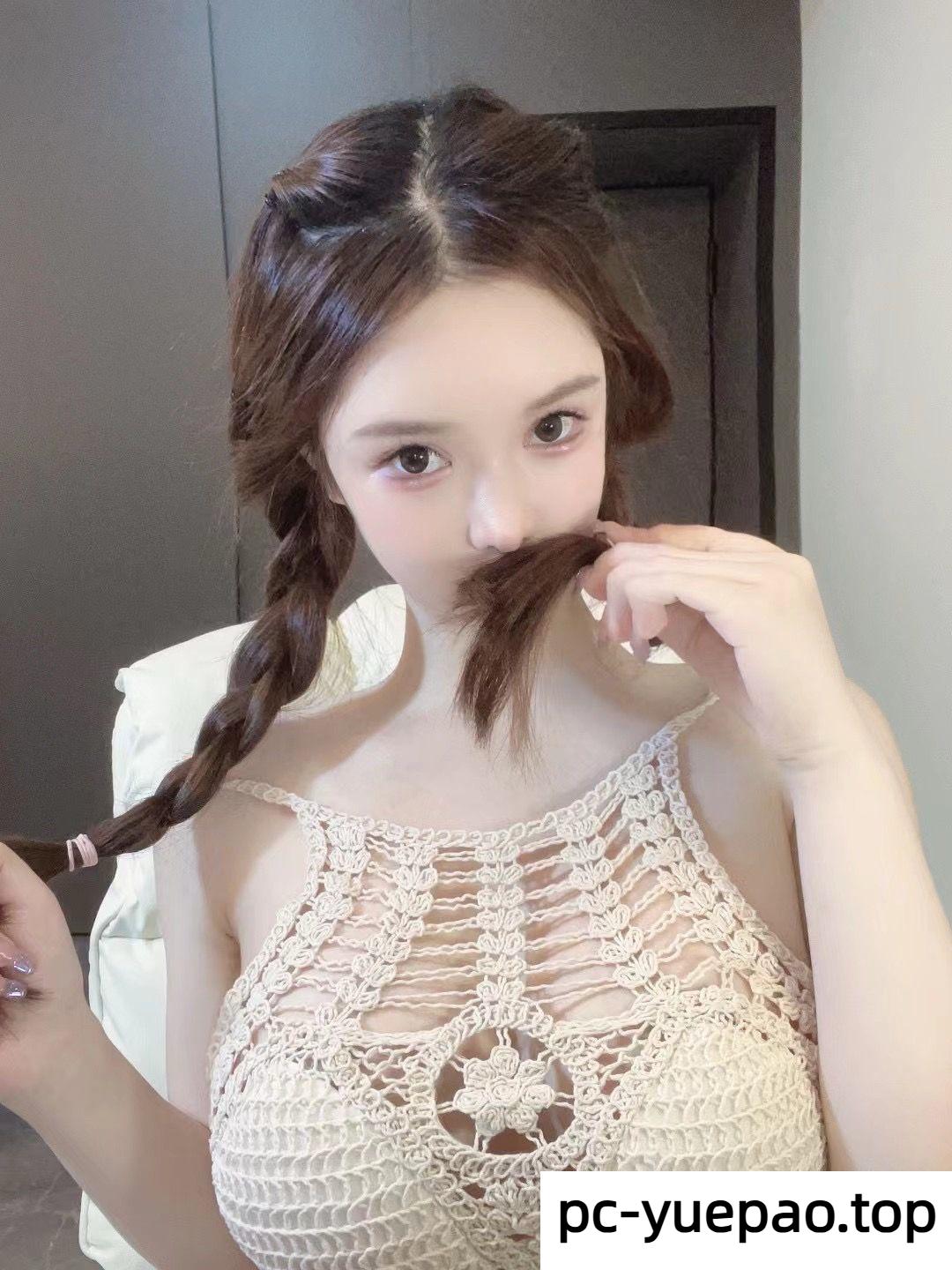 17062423437