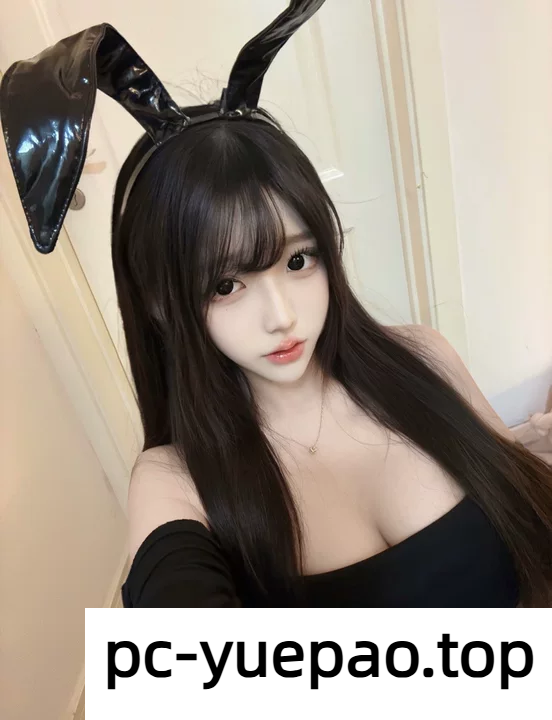 17063855652