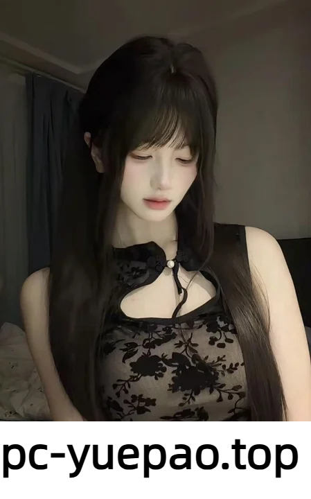 17070503613