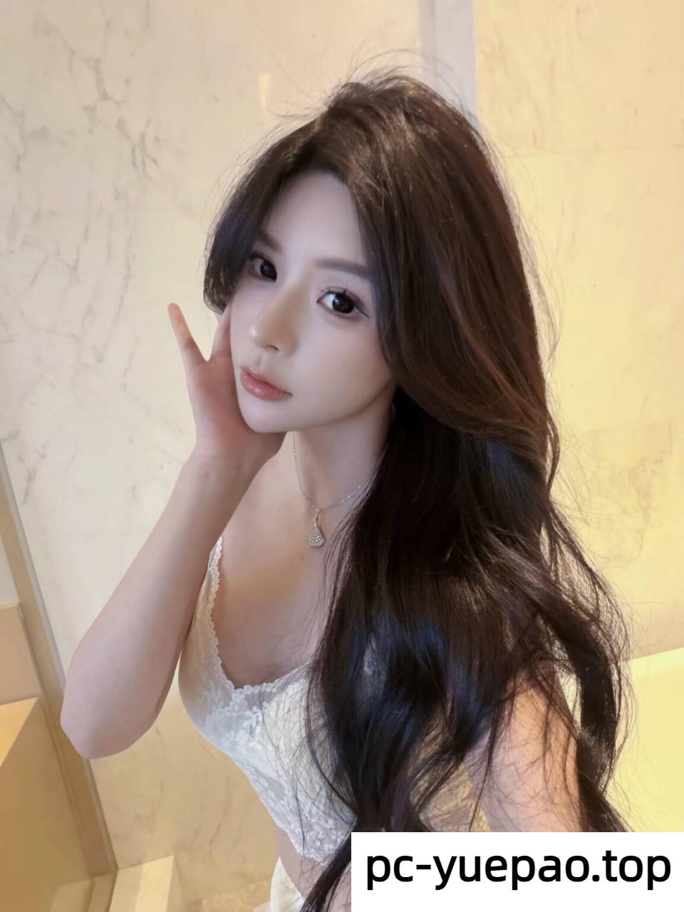 17071454136