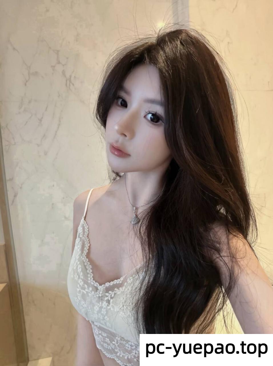 17071455727
