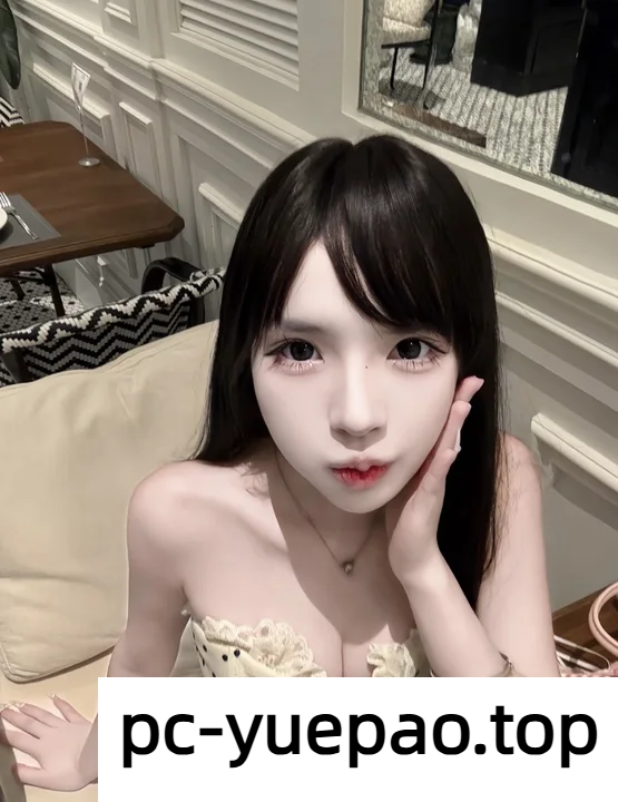 17072606572