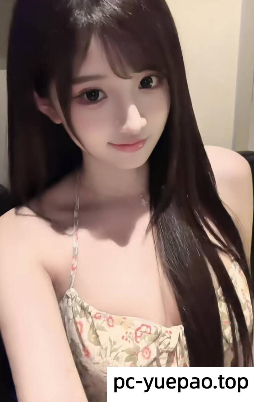 17073450297