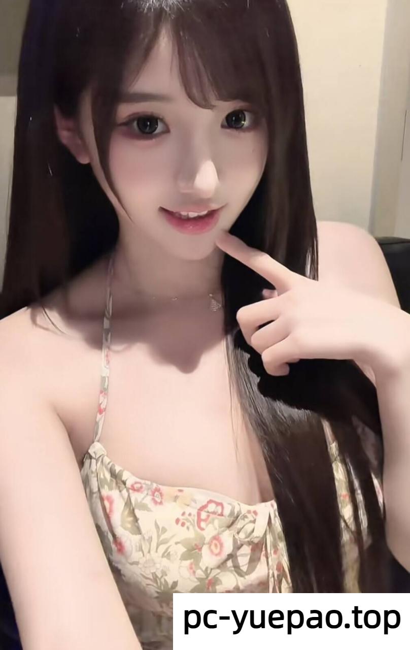 17073450666