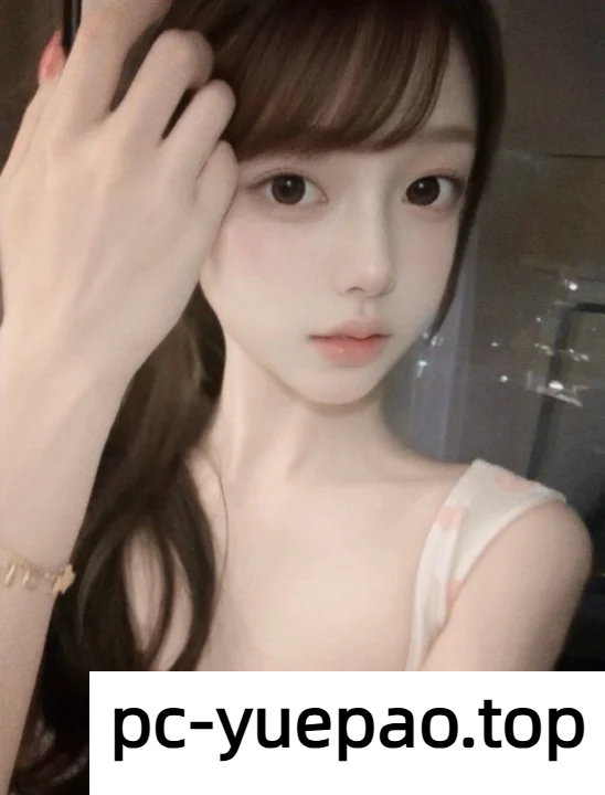 17083634841