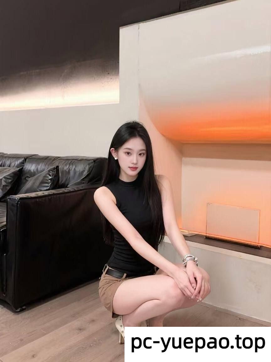 17100234841