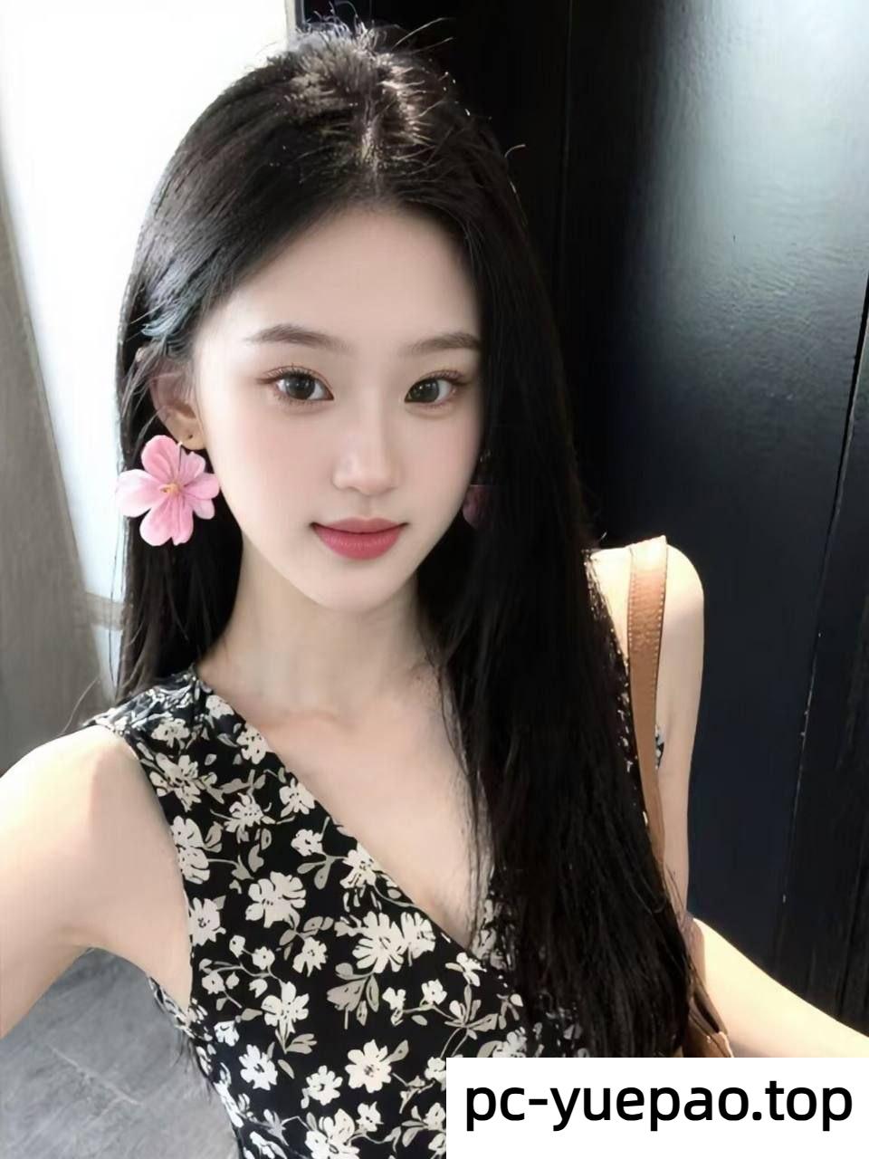 17100234891