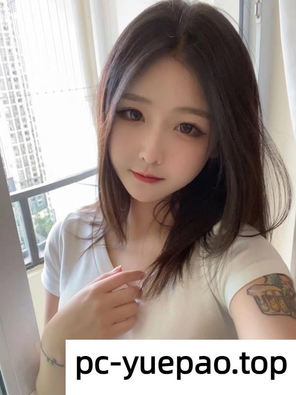 廊坊市-三河市拥有卡姿兰的大眼萌妹