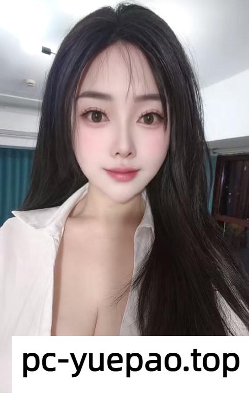 18013738612