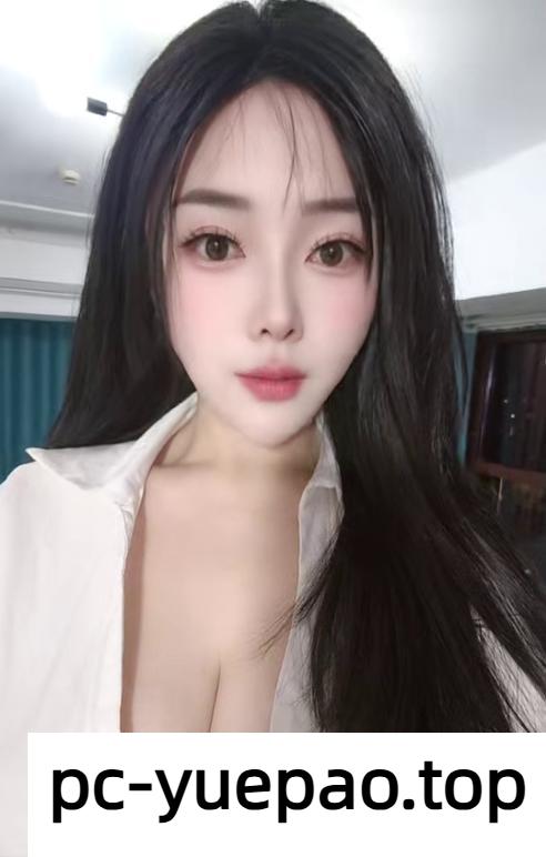 18013738668