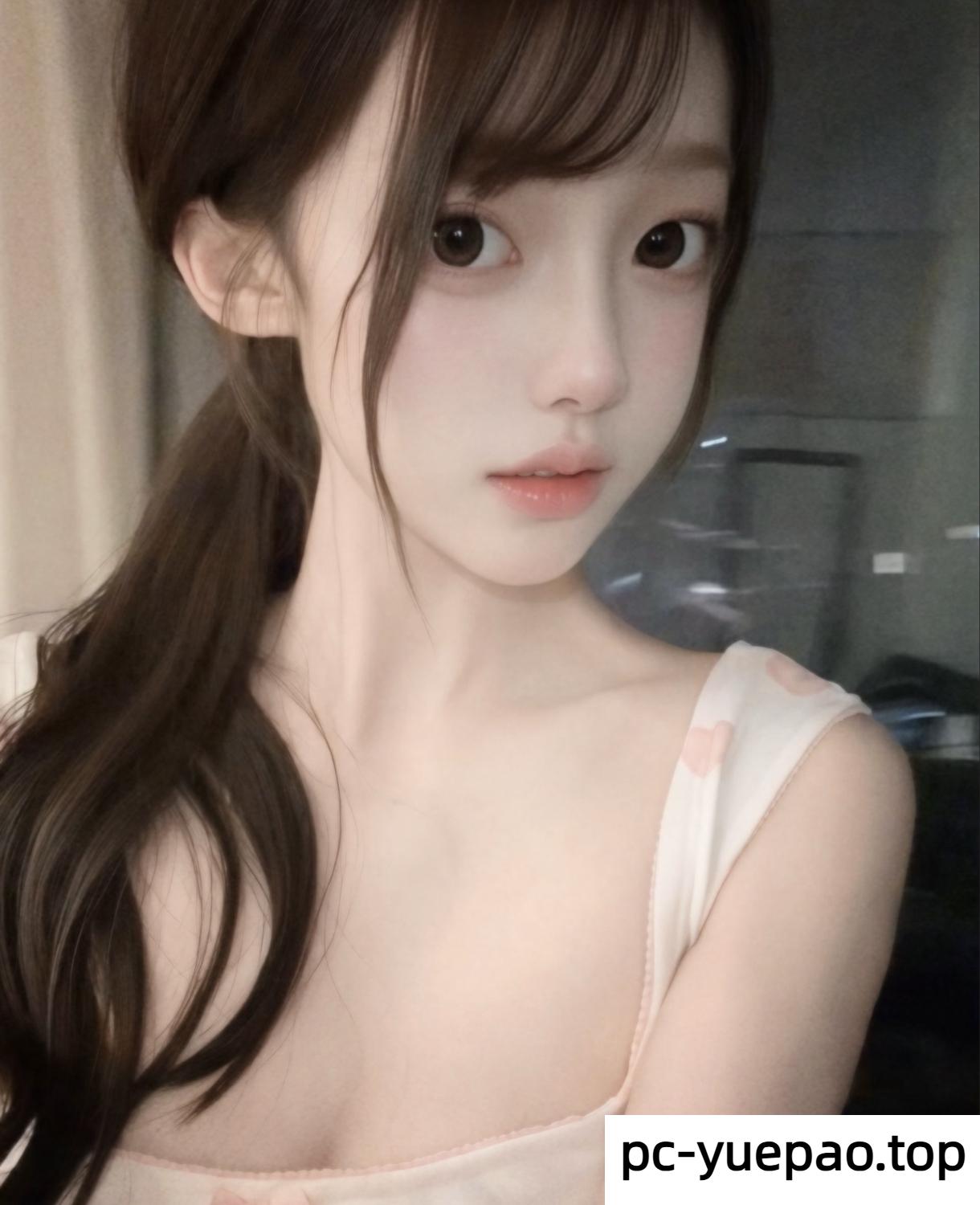 18022000768