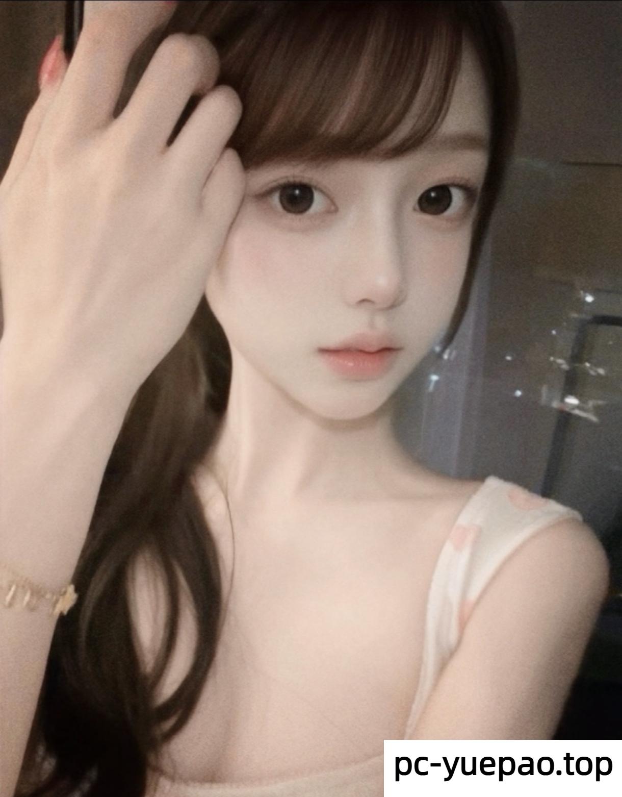 18022001986