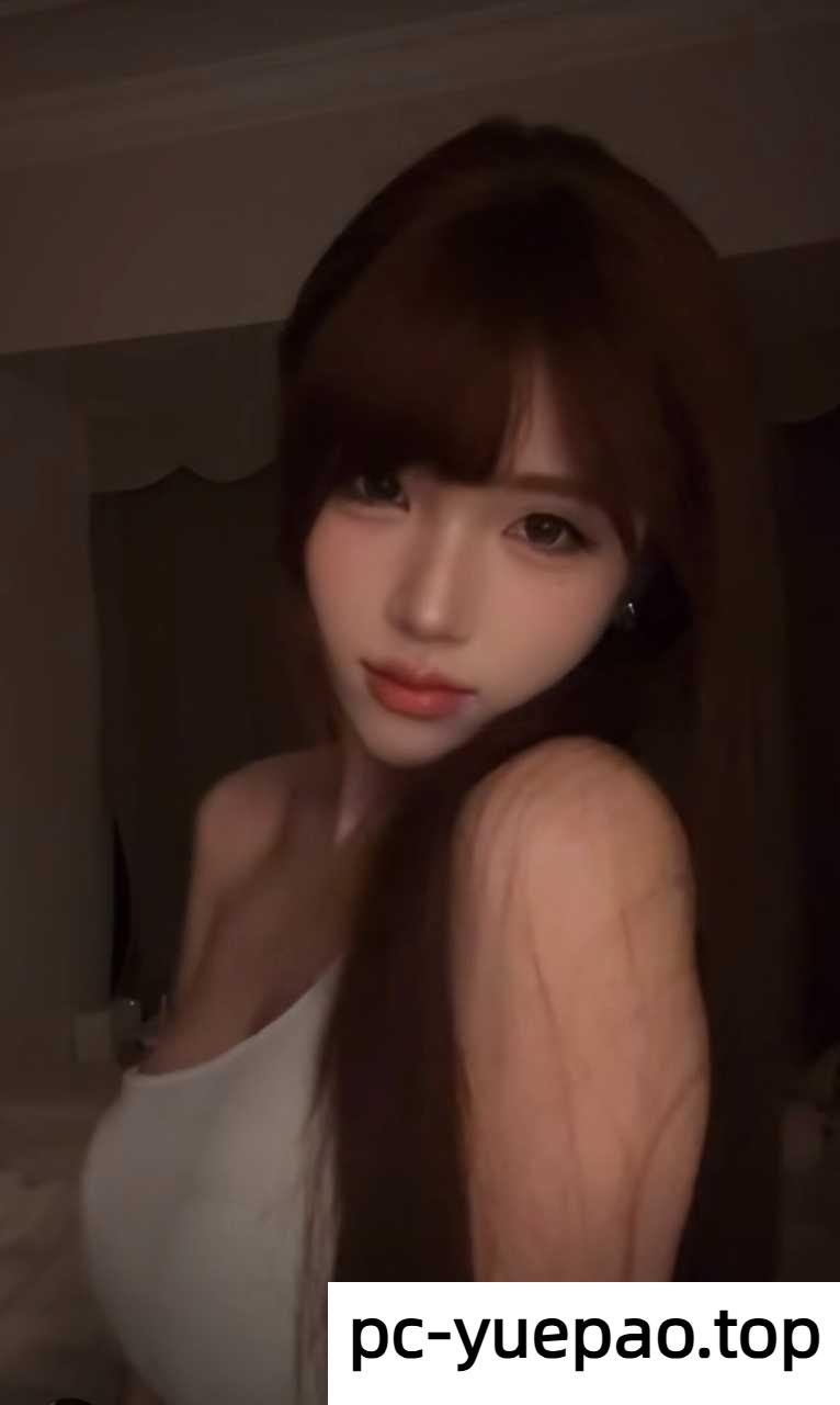 18033016290