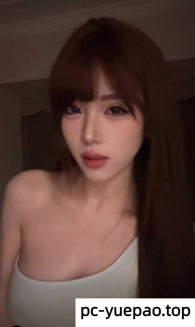 18033016611