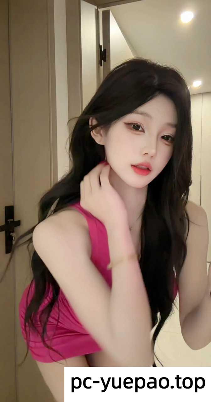 18034209192