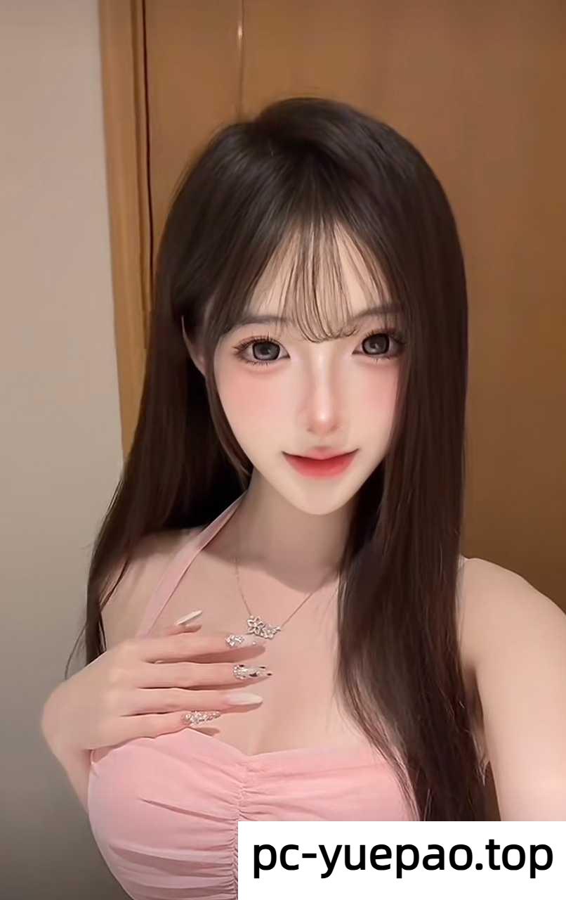 18035539467