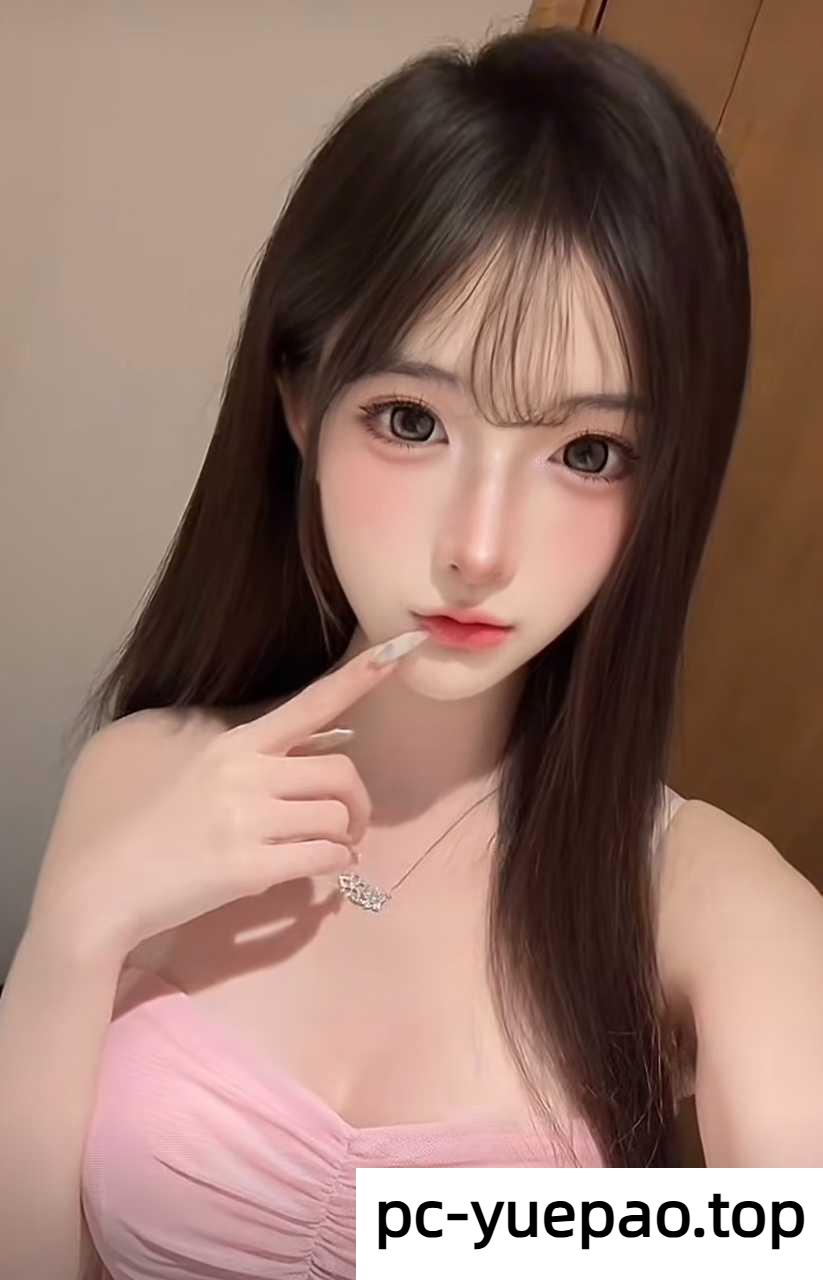 18035540333