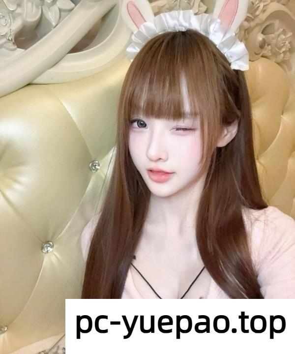 18041143322