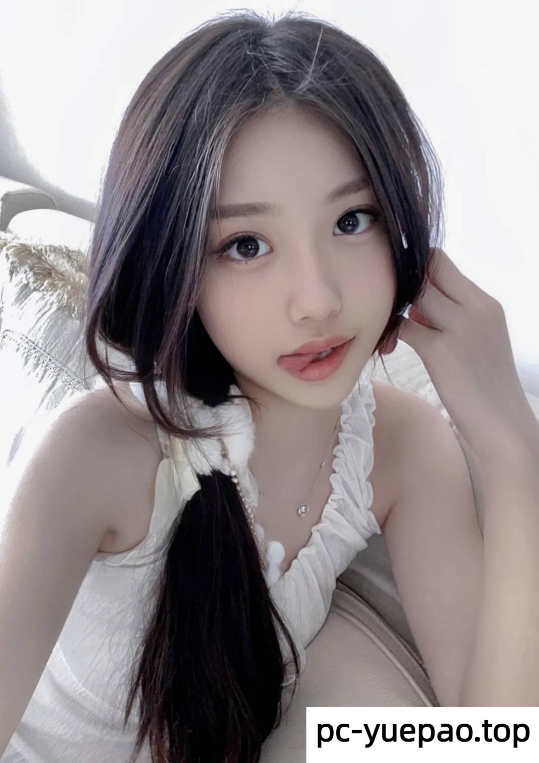 18042150891