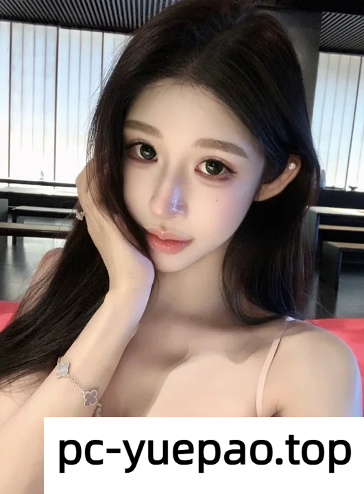 18062701496