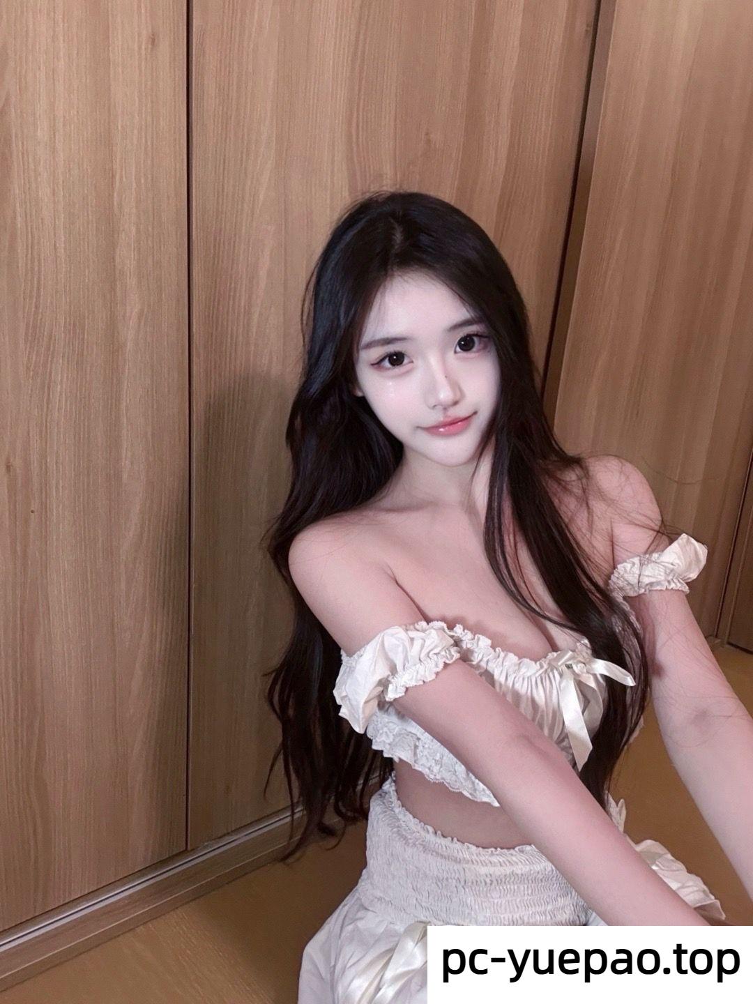 18071044476