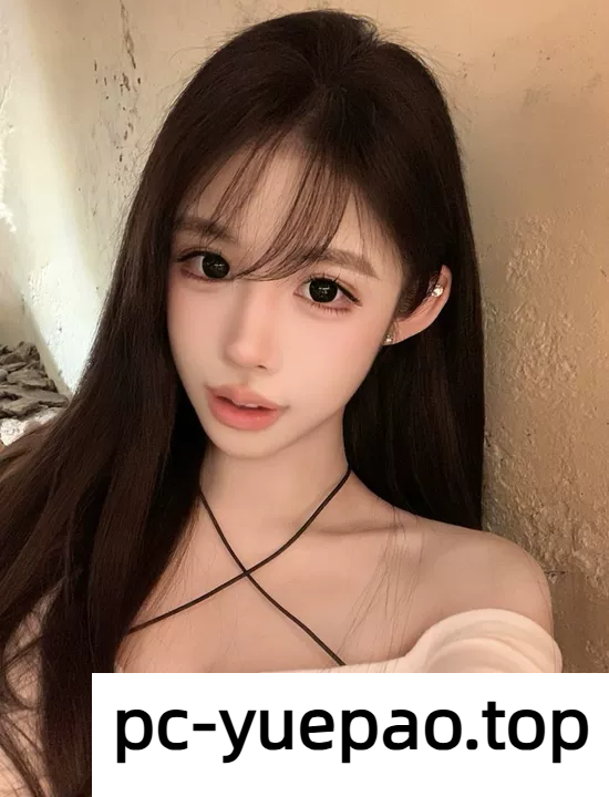 18073714742