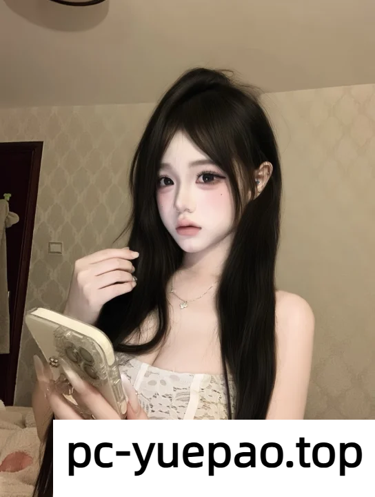 18080700203