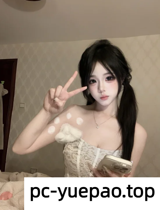 18080700620
