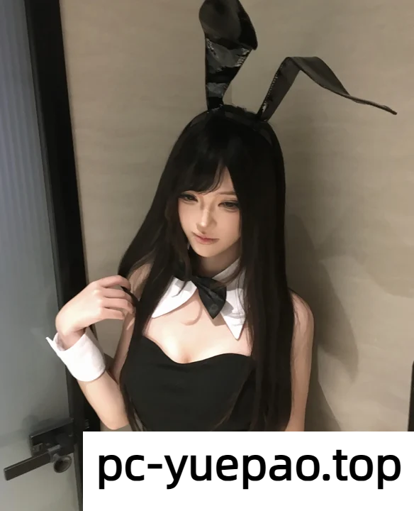 18092416755