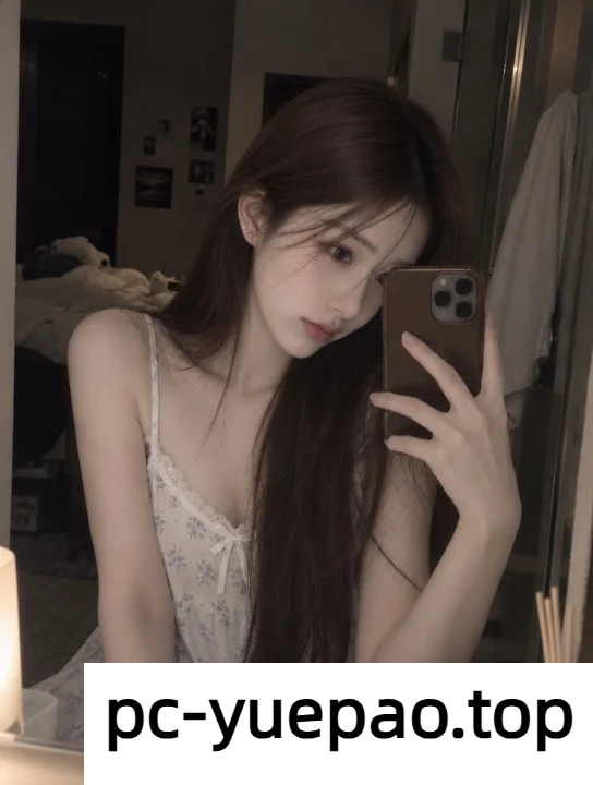 18095445826
