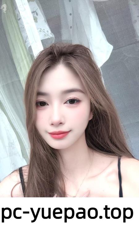 18122227615