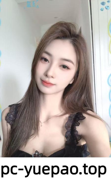 18122230957