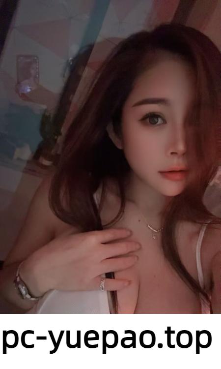 18130241716