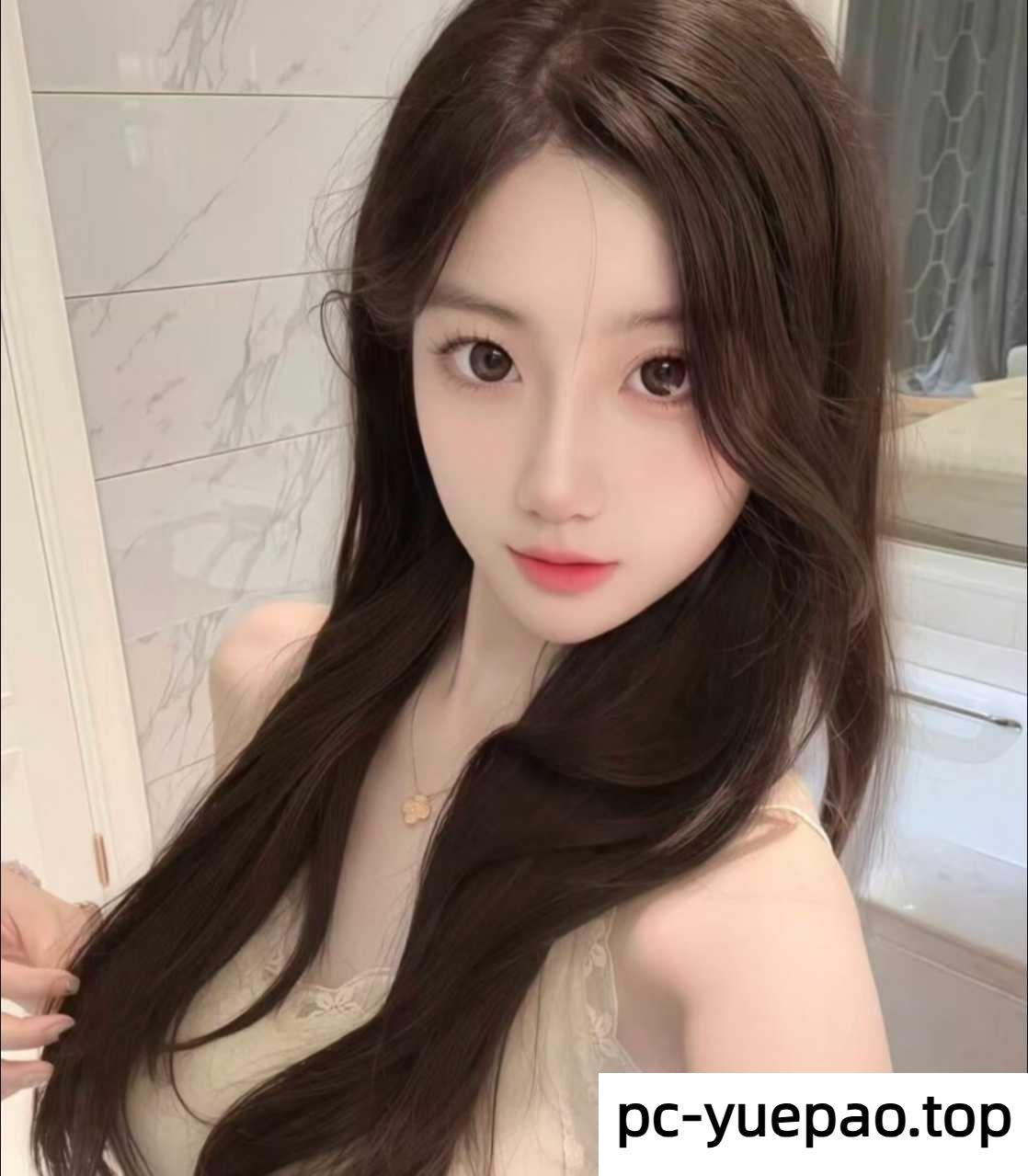 18180013626