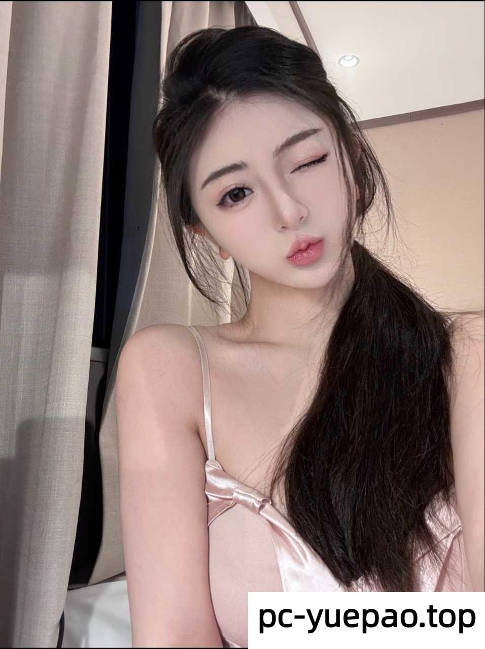 18181019832