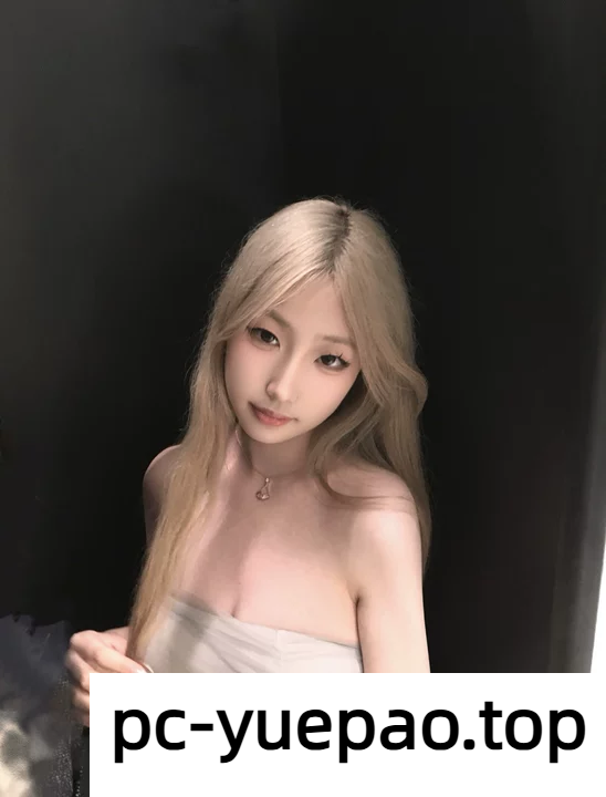 19035351803