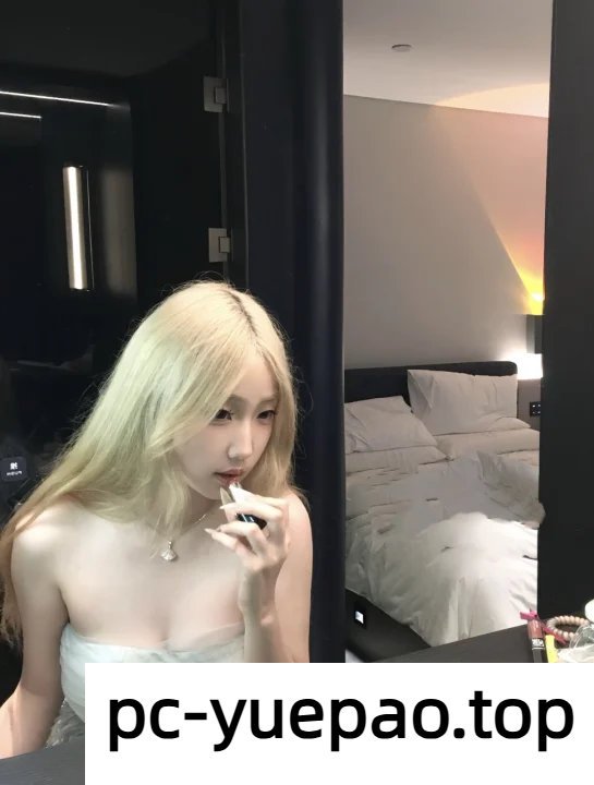 19035355810