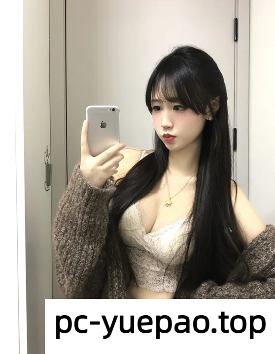 19053549384