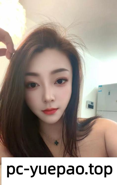 19053841667