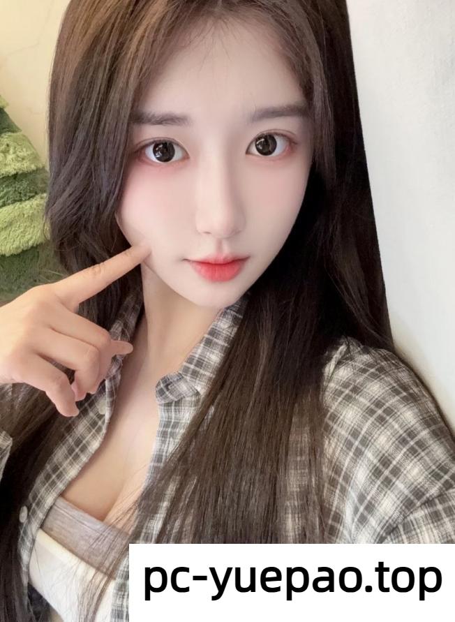 19054701275