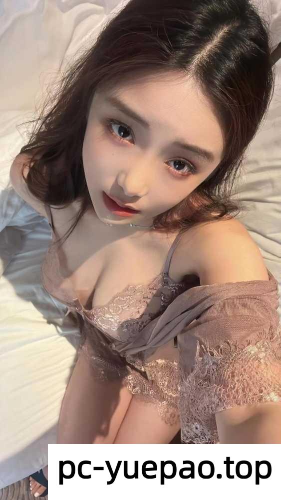 19055533240