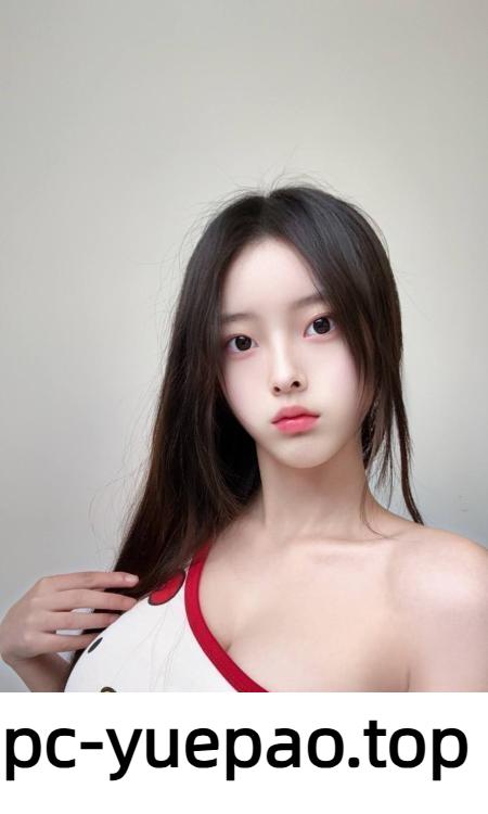 19055602339