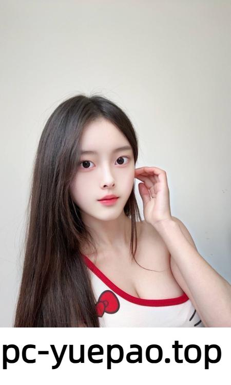 19055646819