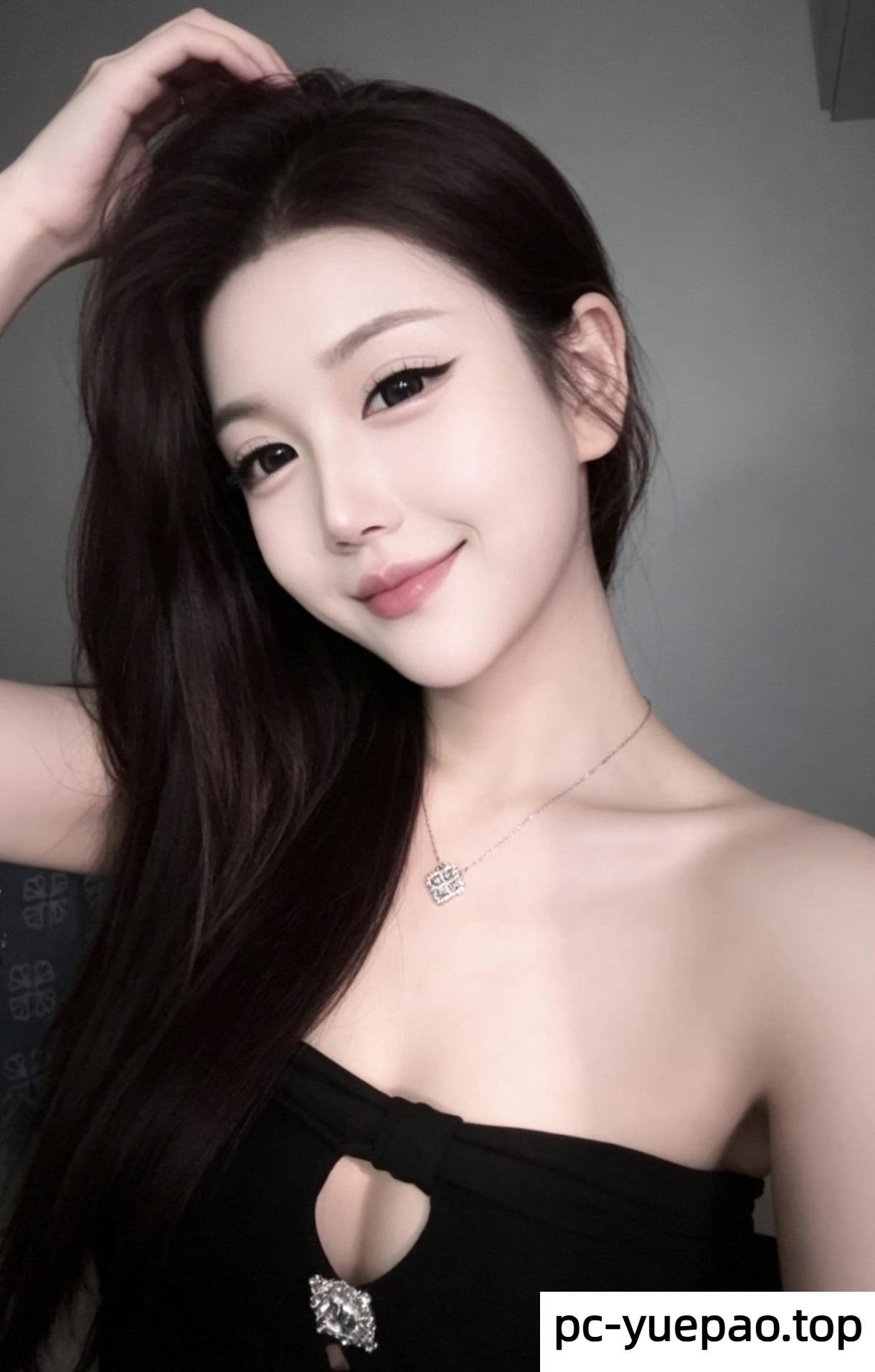 19060047808