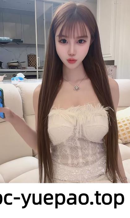 19061357448